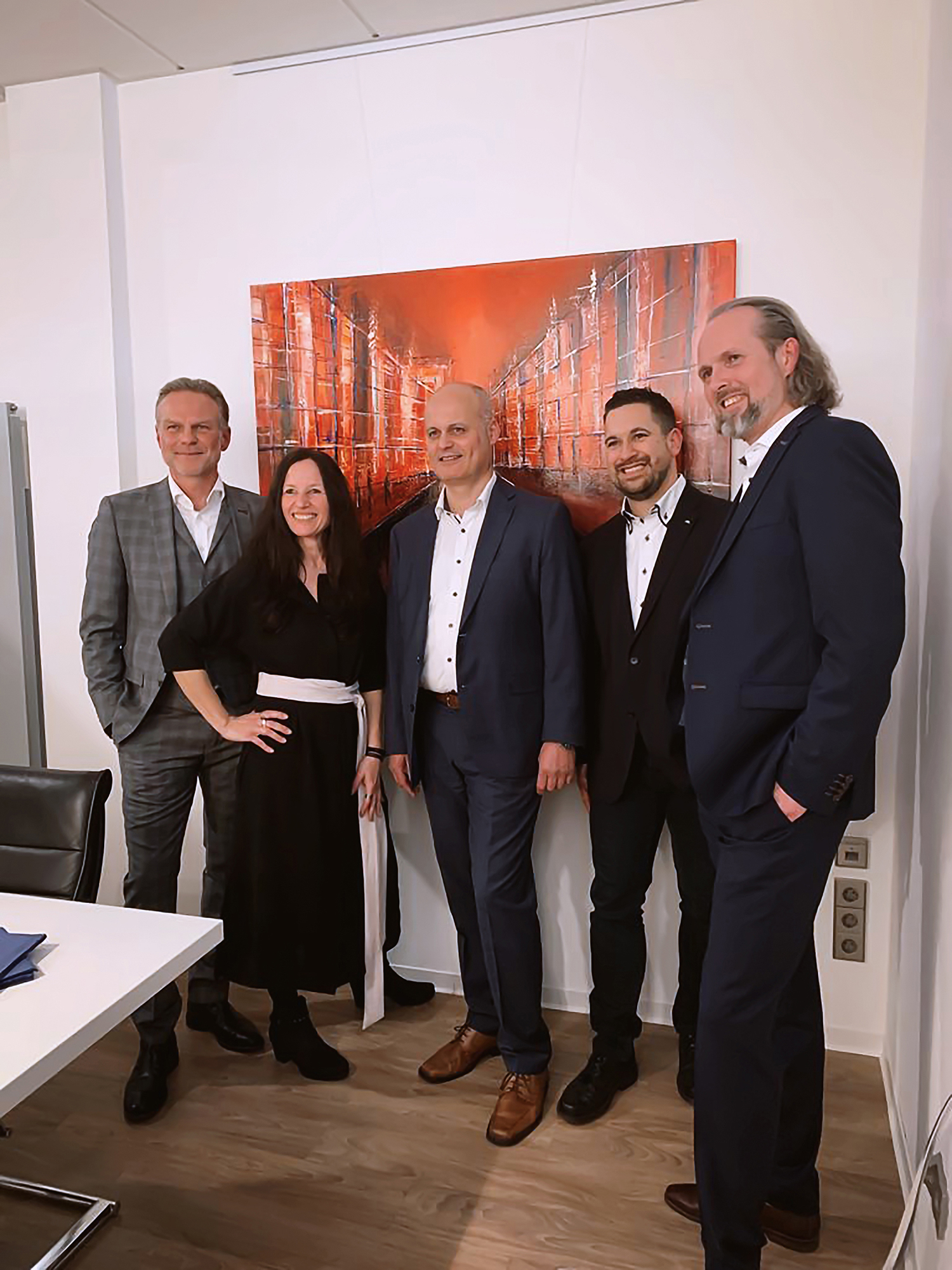 Recht Trifft Kunst Raumfreiheiten recht-trifft-kunst-raumfreiheiten
